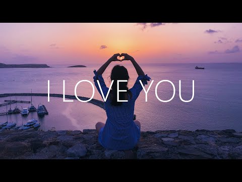 Video thumbnail for I Love You