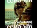 Ricardo Montaner - Las Cosas Son Como Son ...