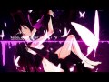 Accel World Re Acceleration BGM OST Track 01