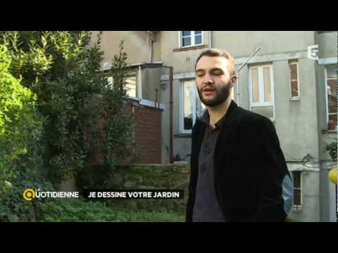 pourquoi la nature en ville