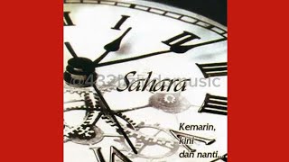 Download lagu Sahara - Kau Bukan Untukku (2006) [432 Hz] mp3