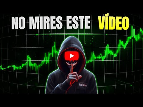 ❌️Lo que NADIE te dice sobre la EDUCACIÓN FINIANCIERA❌️