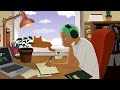 If Frank Ocean Made Lofi Hip Hop Extended Mix