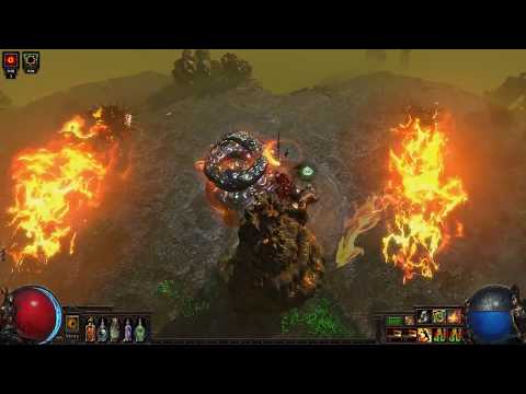 Elder Guardian Reveal: The Enslaver