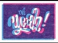 Witch Way The Clapping Song