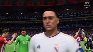 EA SPORTS FC 24_20251118143604