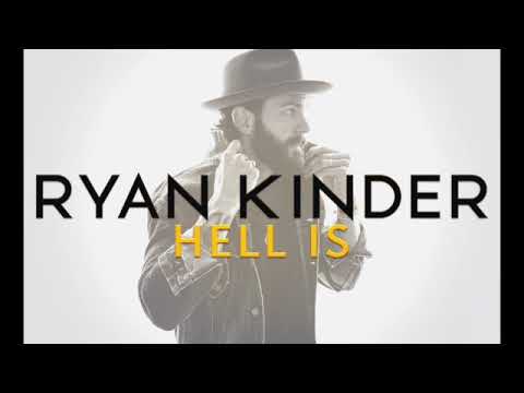Video thumbnail for Hell Is