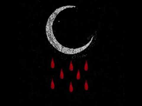 AndRe3 - This Is My #2