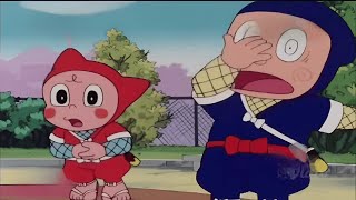 Download lagu Ninja Hatori Bahasa Indonesia Shinzo Sakit Perut Full Episode | Ninja Hatori Terbaru 2025 mp3 Download lagu Ninja Hatori Bahasa Indonesia Shinzo Sakit Perut Full Episode | Ninja Hatori Terbaru 2025 mp3