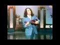Tiny Tim - My Dreams are Getting Better All the Time (Two-in-One!)