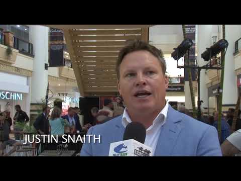 VDJ PEN PIC 12 MADE TO CONQUER