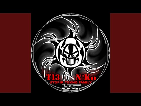 Utopsie (Original Mix)