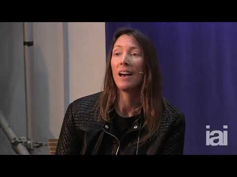 Dreams of the Universe: Is particle physics unscientific?