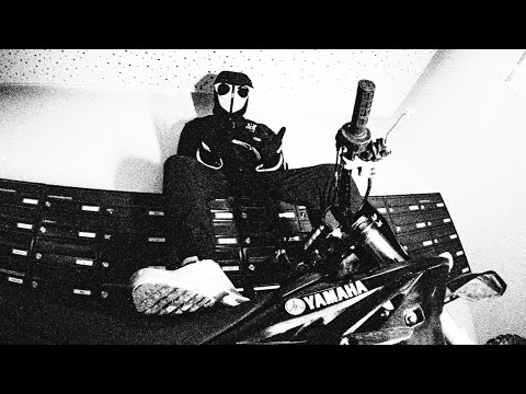 Video thumbnail for Trust no one