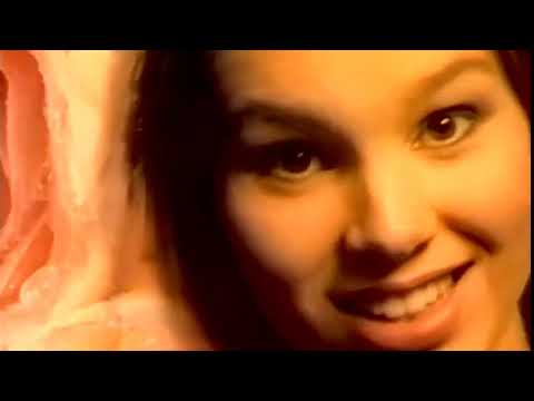 Лена Зосимова - Подружки (видеоклип ) HD