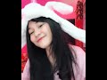 Pokemon Pokemon Dimana Km