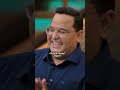 Paytm Founder Reveals Secret Behind Idea VijayShekharSharma TheGreatIndianKapilShow KapilSharma