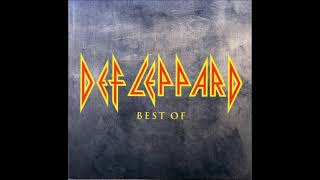 Download lagu DEF LEPPARD | BEST OF DEF LEPPARD FULL ALBUM 2004 mp3