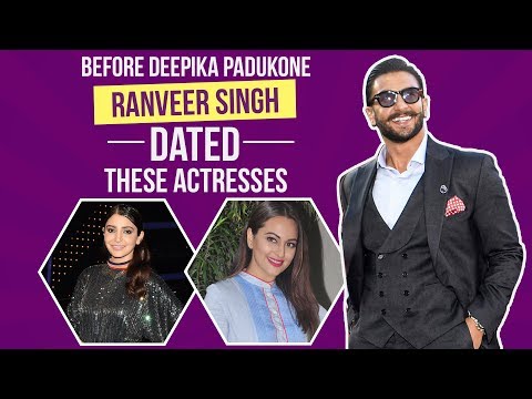 download lagu mp3 mp4 Ranveer Singh Ex Girlfriend, download lagu Ranveer Singh Ex Girlfriend gratis, unduh video klip Ranveer Singh Ex Girlfriend