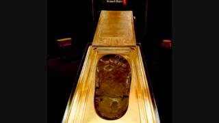 Download lagu Tholama Asyku Gharomi mp3