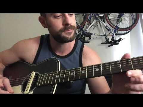 Fast Triplet Picking on the Guitar