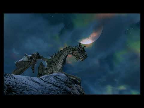 [FREE] 6 Dogs x Yung Lean x Oliver Francis Type Beat "Dragon Tales" (Prod. by Peacoc)