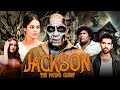 Jackson The Paying Guest South New Released Horror Action Comedy 4K Movie Hindi Dubbed