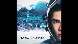 Mario Bautista - Mi cama y yo