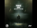 YOOKiE - SUBS (James Meyers & AWAL Remix)