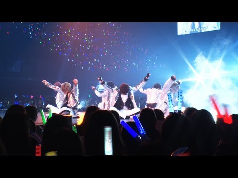 CHANGE THE ERA -201ix-