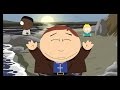 Best Cartman Songs 
