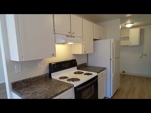 Vancouver 10 Plex - Video 2 of 2