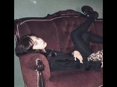 [FREE] Mareux x Crystal Castles x Synth Pop Type Beat - "amulet"