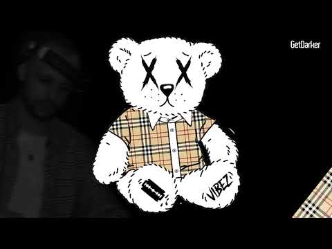 DJ Vibez - Exclusive GetDarker Mix - December 2022