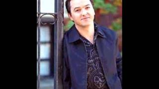 Jimmy Rankin & Serena Ryder--Walk That Way