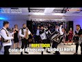 Rupe Tocul ️Colaj De Petrecere 2022 Formatia Iulian De La Vrancea Sarbe și Hore
