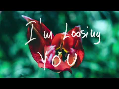 Dim Vach feat. Christine Milosi - Losing You (Official Lyric Video)