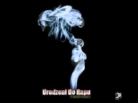 18. UDR - JAK SIĘ ZACHOWASZ? REMIX HUBI