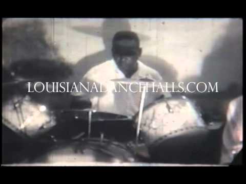 "Cotton Club" Jazz Dancehall- need help with location