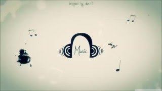 Weed Smoker - Vybz Kartel Remix By Dj DeLa King