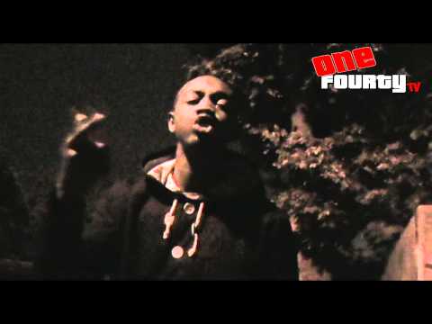 *140.TV* X-Rated - Freestyle