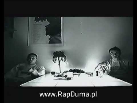 Flexxip - List (TELEDYSK)