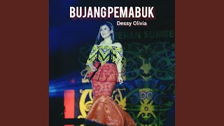 Download lagu Bujang Pemabuk (Remastered 2018) mp3