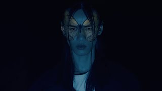 L'envol Lyrics  Translation