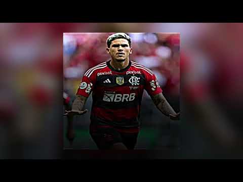 Sem essa de perder (slowed+reverb)