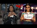 Dr Cheyenne Bryant Speaks Out After Her Partner S Post Sparks Backlash