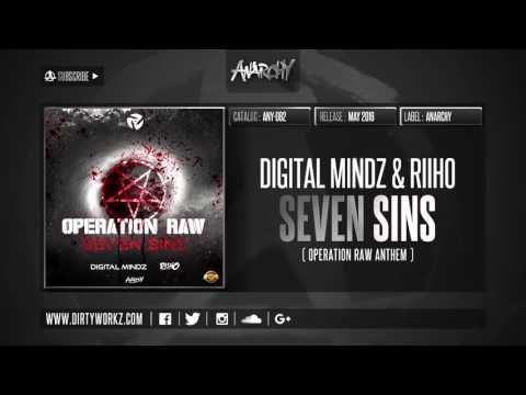 download lagu mp3 mp4 Operation Raw, download lagu Operation Raw gratis, unduh video klip Download Operation Raw Mp3 dan Mp4 320kbps Gratis