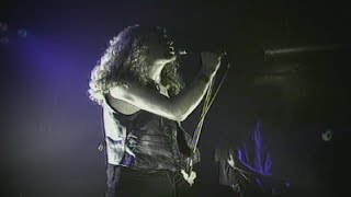 Paradise Lost - Joys Of The Emptiness