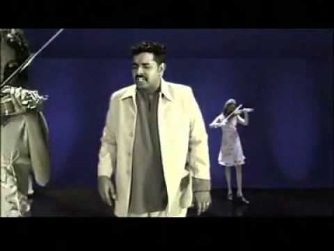 Shankar Mahadevan breathless song  - YouTube.FLV