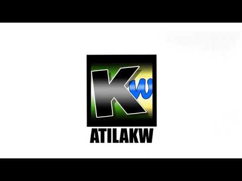 Beibe beibe biruleibe Leibe musica